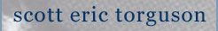 torguson link