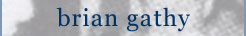 gathy link