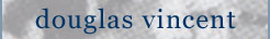 vincent link